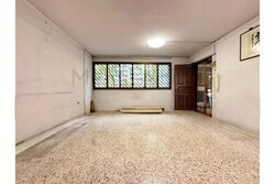 Blk 17 Marine Terrace Breeze (Marine Parade), HDB 4 Rooms #565204311